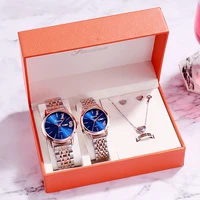 luxury watches for women men 1314 love forever fashion stylish wristwatch ladies watch quartz lover couple watch gifts