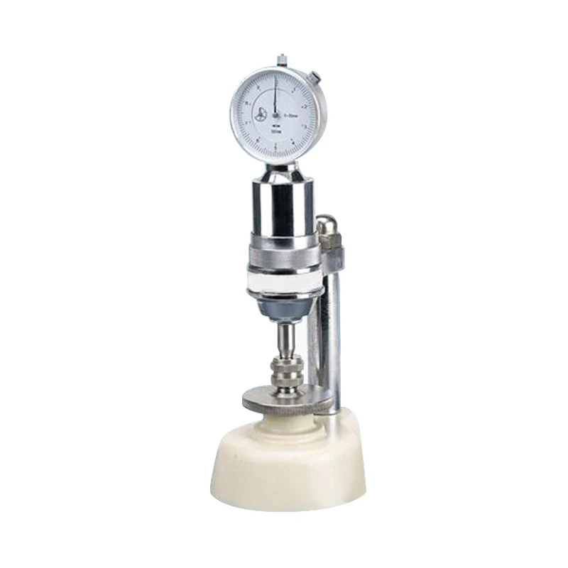 

Аналоговый Пшеница Измеритель Твердости