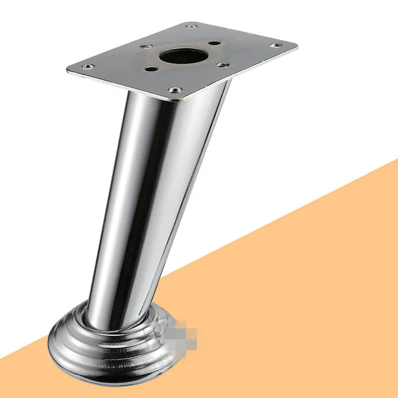 S Fitting Furniture Hardware