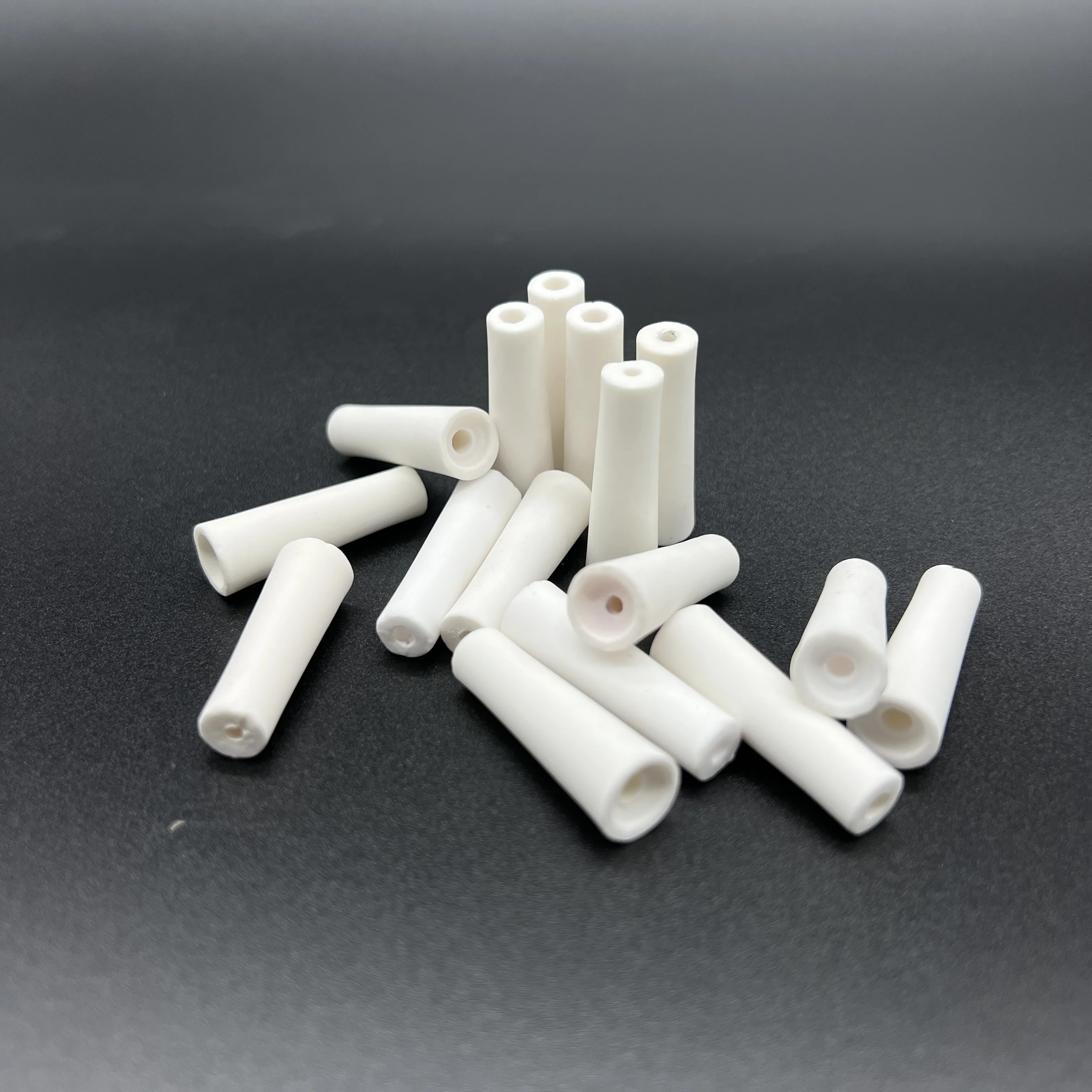 Sandblaster Nozzle 2/2.5/3/3.5mm for Valve Type Sand Blasting Gun Portable Sandblasting Tanks