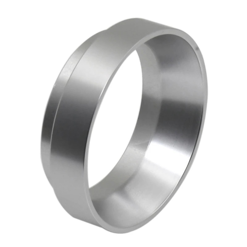 Алюминиевое интеллектуальное Дозирующее кольцо для пивоваренной чаши кофейного