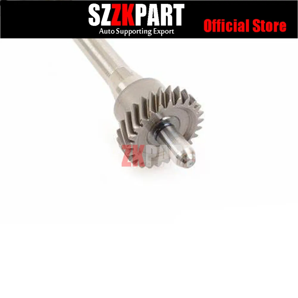 

CVT Audi A4 A6 A8 OEM:01J325031CD 01J 325 031 CD
