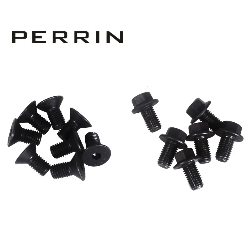 LS конверсионный комплект для замены крепления двигателя LS1 автомобильный