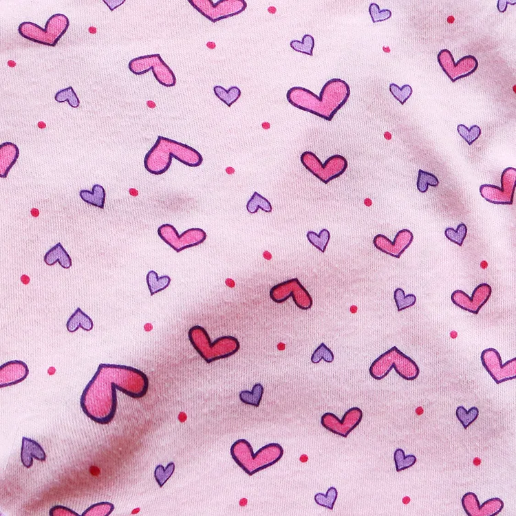 Жилет для собак с принтом Лето Одежда домашних животных котов футболка маленьких