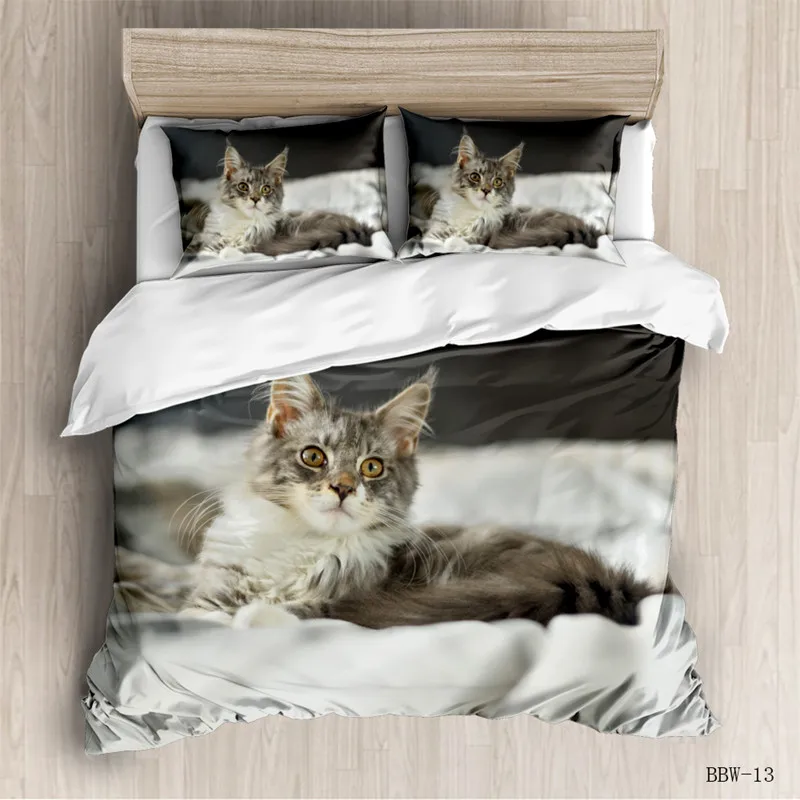 

Home Textile