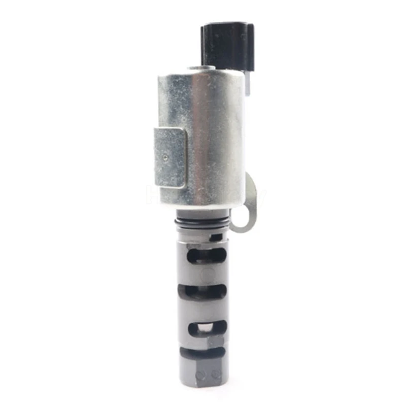 

VVT Variable Valve Timing Solenoid for Lexus GS300 IS300 GS400 15330-46010