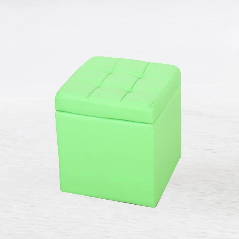 Диван Krukje De Rangement Fauteuil гостиная лестница Puf Asiento Meble Dla Dzieci tabrete Pouf Poef детская мебель