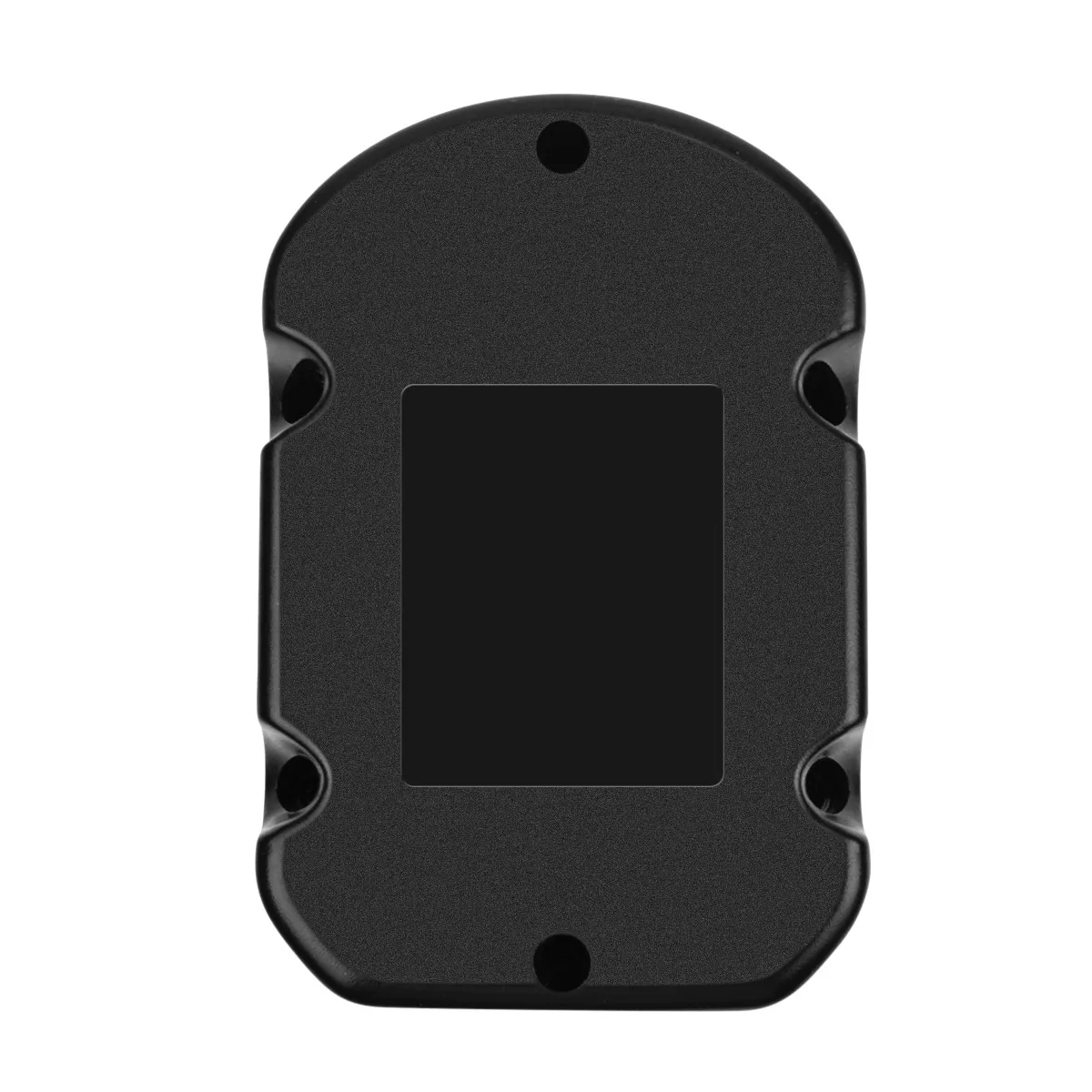 Bonadget Замена Батарея для Ryobi CTH1442 14 4 V 130224010 130224011 130281002 1314702 1400144 1400655 1400656 1400671