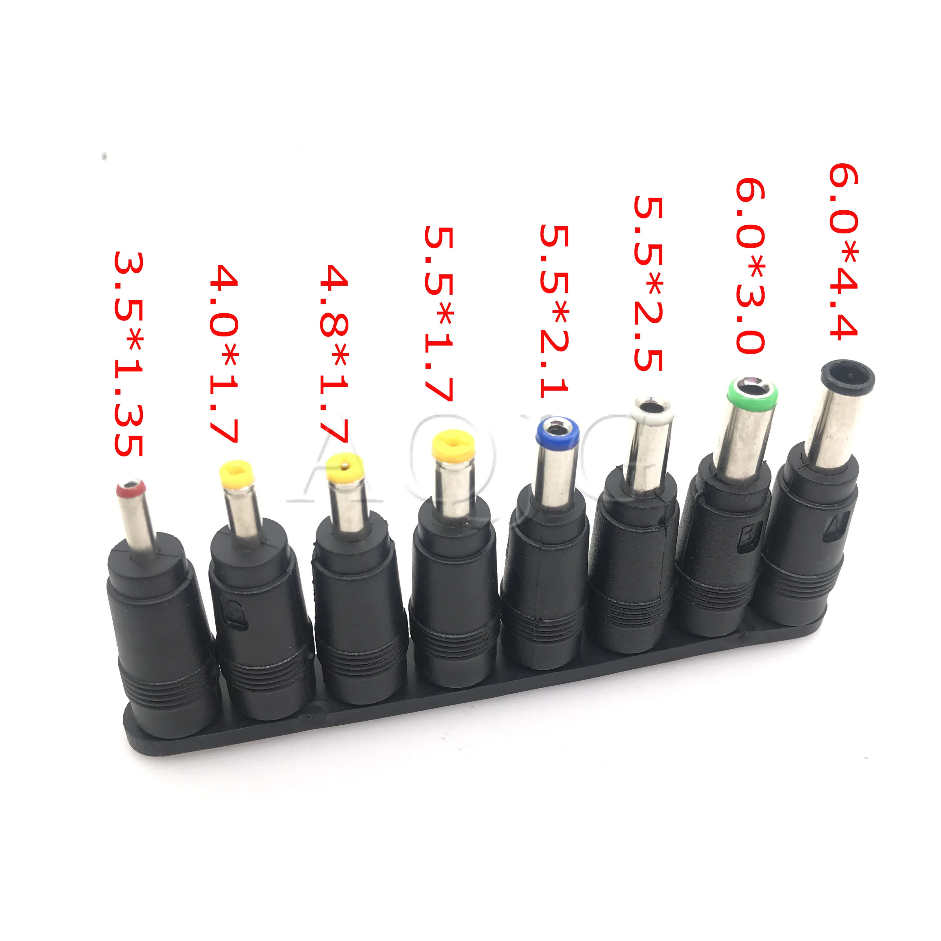Общий Разъем питания постоянного тока для разъема 5 5*2 usb 1 разъем конвертера