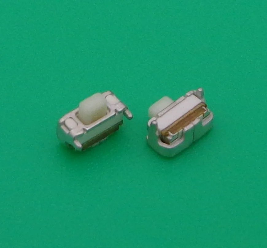 100 шт. кнопка включения для LG Nexus 5 D820 D821 samsung S4 S3 S2 Note 2 i9100 i9500 i9300 N7100 I9305 T989|nexus power