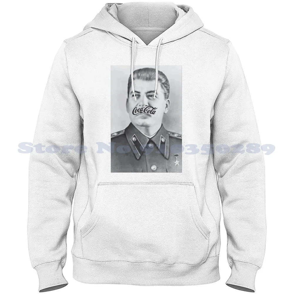 

Толстовка унисекс, унисекс, итальянская дизайнерская Толстовка