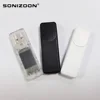 Изображение товара 3