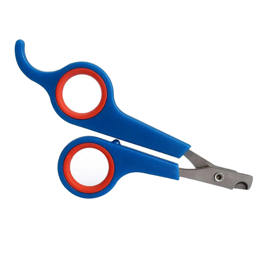 Профессиональные машинки для стрижки когтей животных лампочки котят маленьких