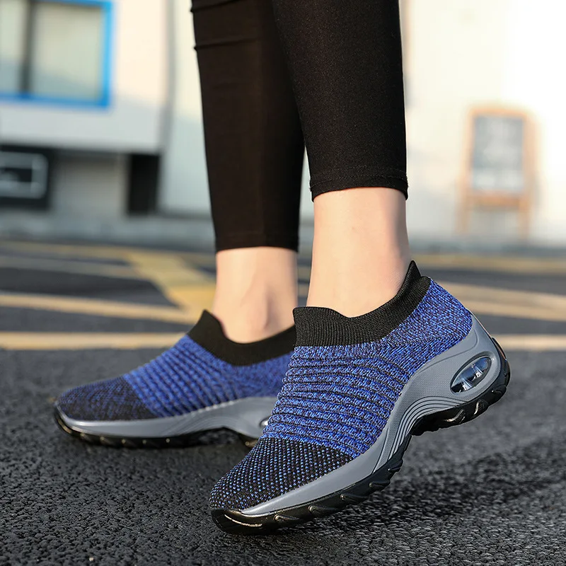 

Женские классические кроссовки, Женская Вулканизированная обувь на плоской подошве, теннисная обувь для женщин, весна 2021