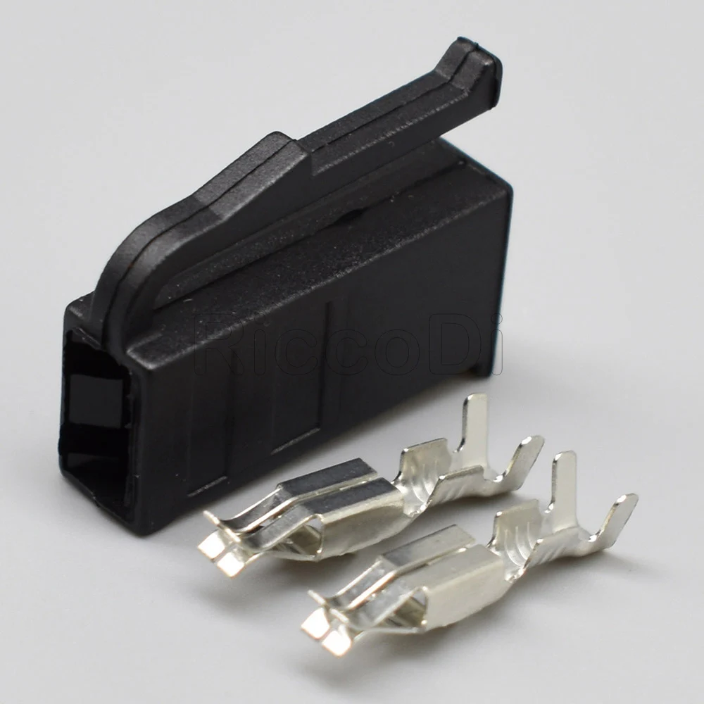 Разъемы Автомобильные Купить В Воронеже