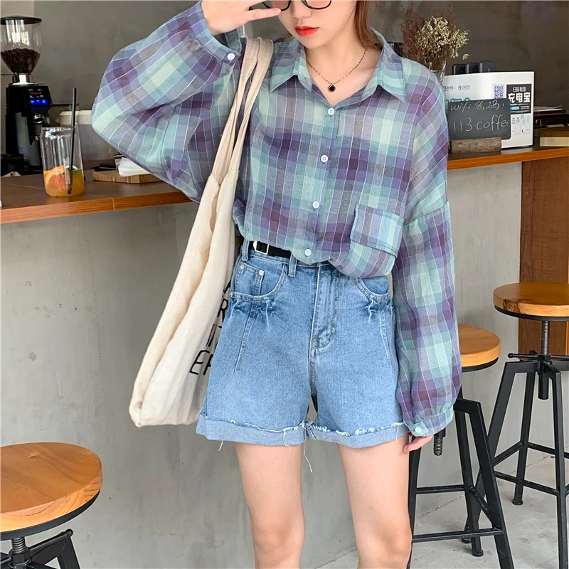 Дешевая оптовая продажа 2019 Новинка весна лето осень Лидер продаж женские модные