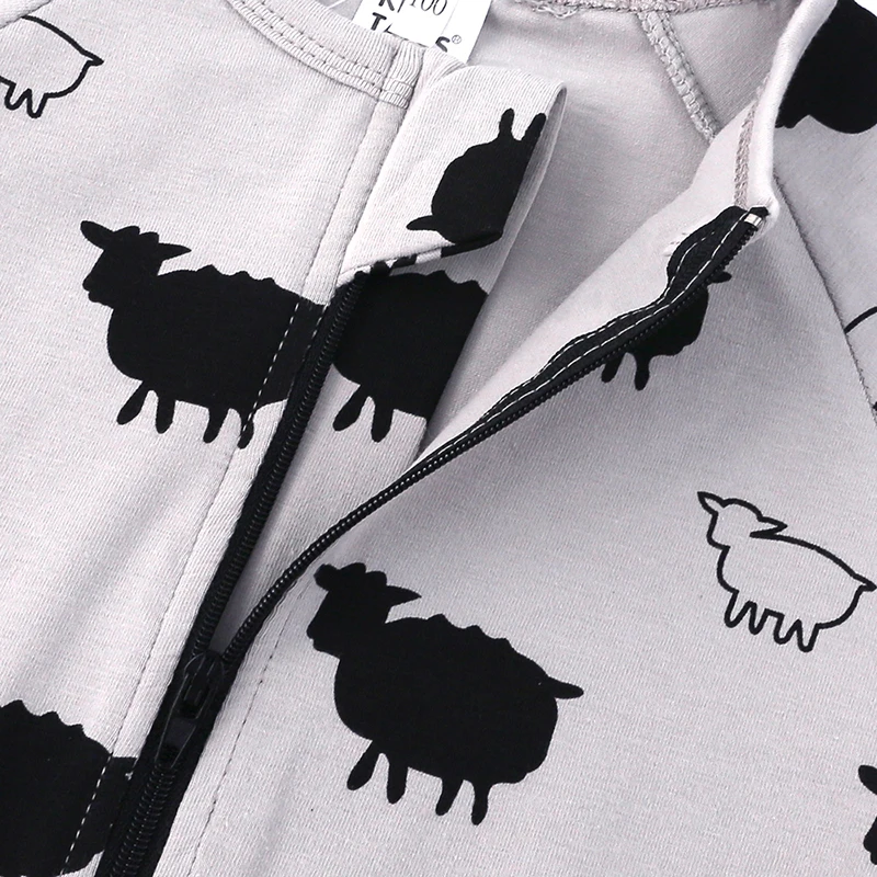 Летняя одежда для маленьких мальчиков хлопковый комбинезон с коротким рукавом