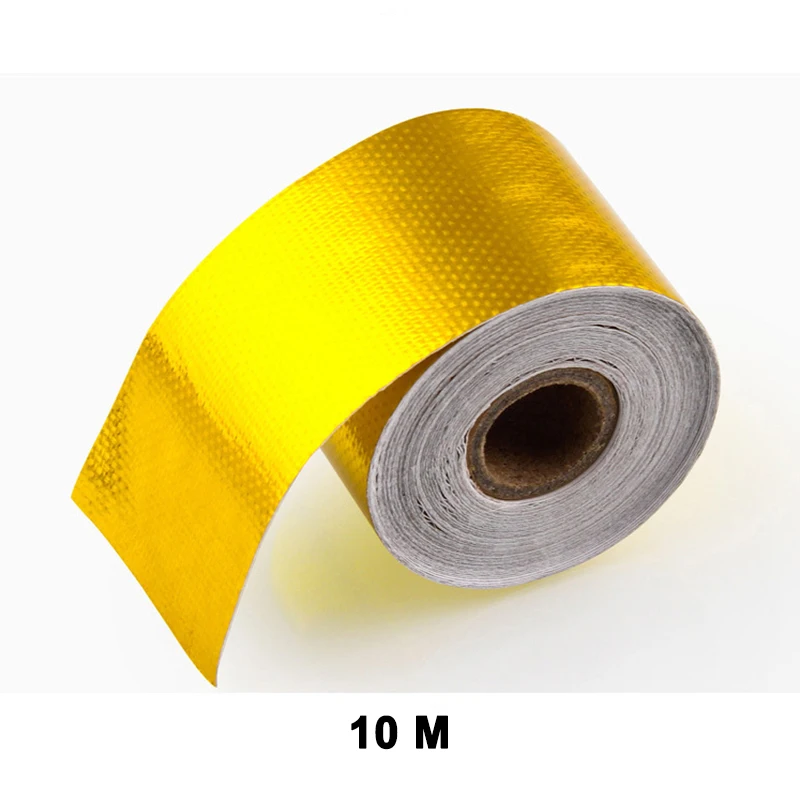 TiOODRE Автомобильная утолщенная теплоизоляция щит Светоотражающая Алюминиевая