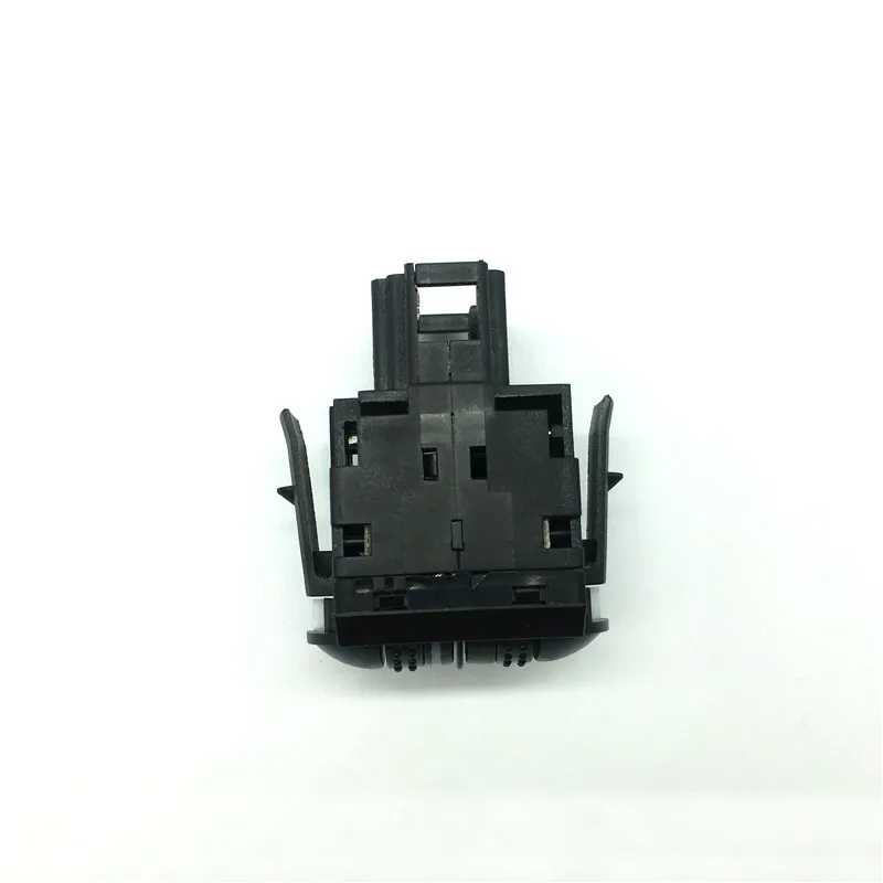 Car interior Headlight Range Dash Dimmer Adjustment Switch For VW PASSAT B5 1998 1999 2000 2001 2002 2003 2004 2005 3B0941333C | Автомобили