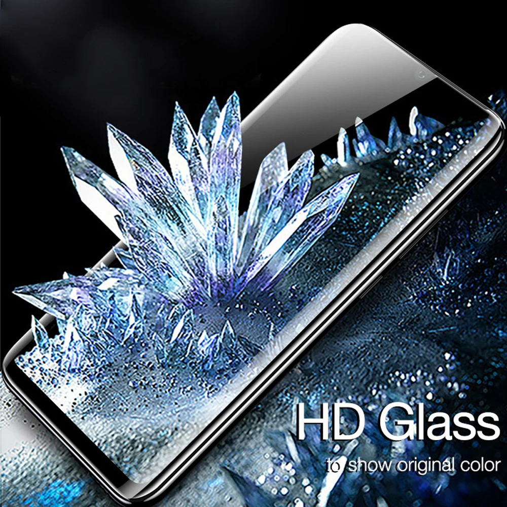 Фото 2Pcs for huawei p smart plus 2019 2018 tempered glass pro Z phone screen protector protective film on smartphone Мобильные 2Pcs for huawei p smart plus 2019 2018 tempered glass pro Z phone screen protector protective film on smartphone Мобильные
