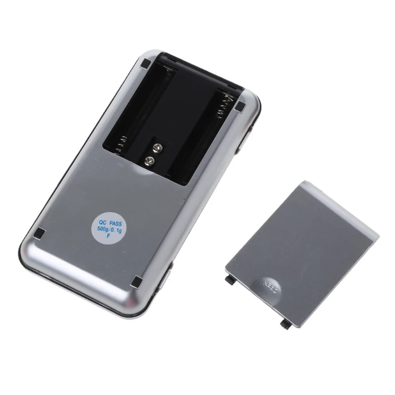 

26PCS DIY Resin Tools Kit Plastic Measuring Cups Droppers Mixing Stir Scale Kit N0HE