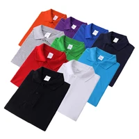 new mens polo casual polos shirt fashion tops tees 2021 camiseta masculina business undershirt
