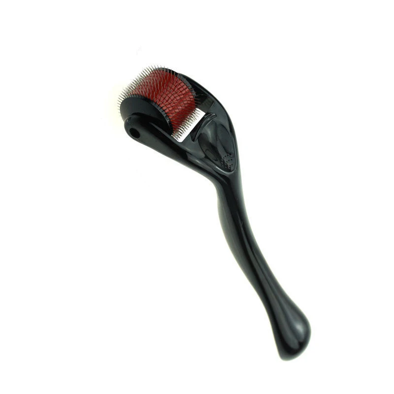 SM Gear Roller Massage Tools Adult Sex Toys Medical Diagnostic Reflex Hammer Pin Wheel Wartenburg Nerve Test BDSM Fetish | Красота и