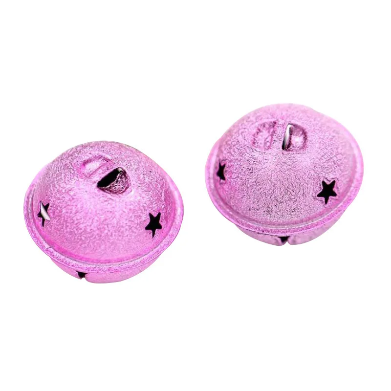 4 см двухцветная краска колокольчик подходящий цвет брелок багажные аксессуары