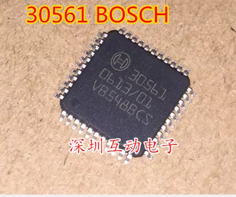 

30561 ,