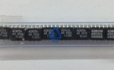

5 шт./лот 8056A AD8056ARZ SOP-8