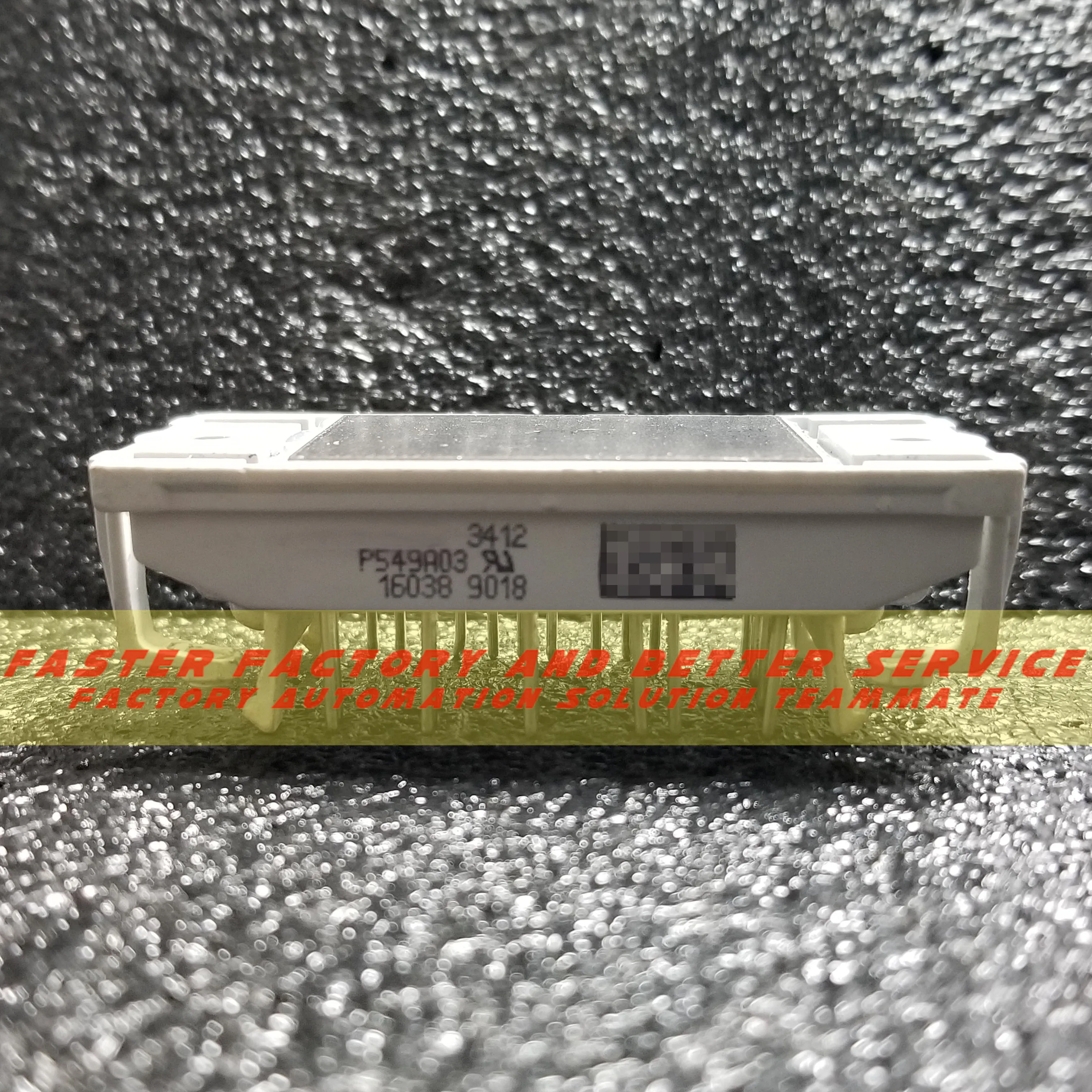 IGBT в наличии протестированы P549A03 Запчасти и аксессуары|igbt|igbt test |