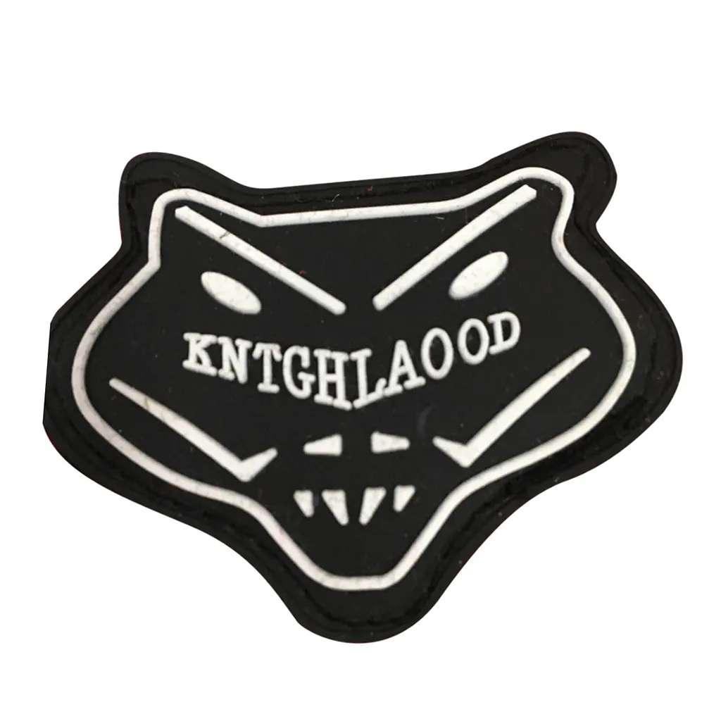 Новые летние велосипедные полукороткие перчатки для велоспорта спортивные