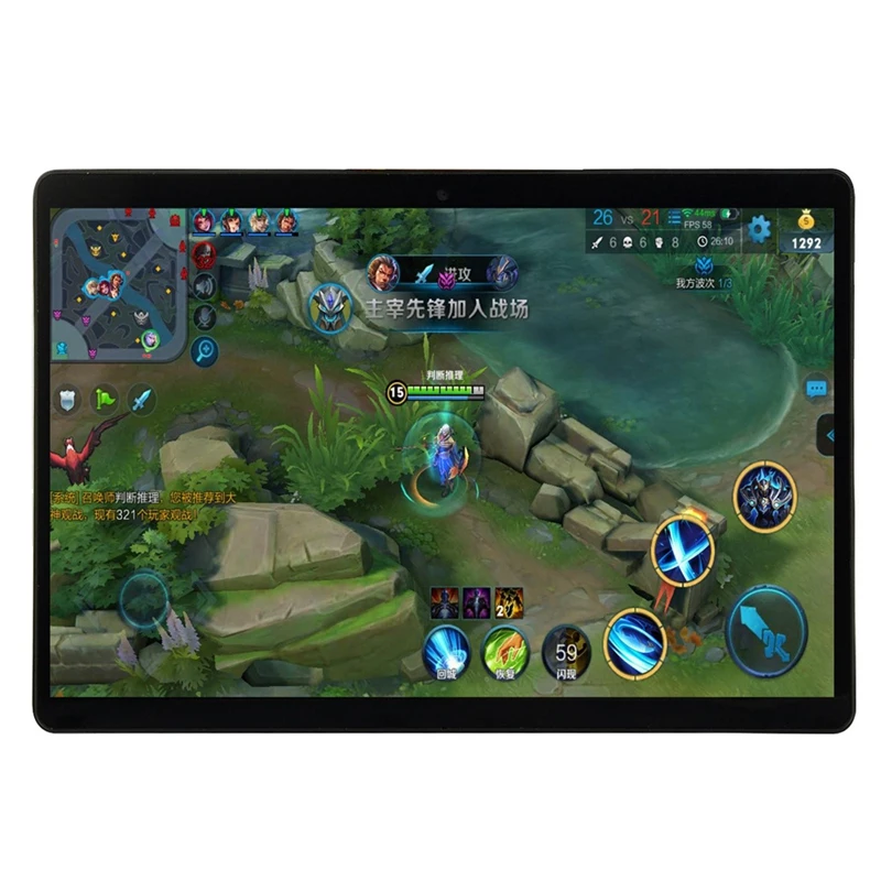 10 1 дюймовый IPS экран планшета Восьмиядерный процессор MT6580 ОЗУ Гб ПЗУ 16 3G две SIM