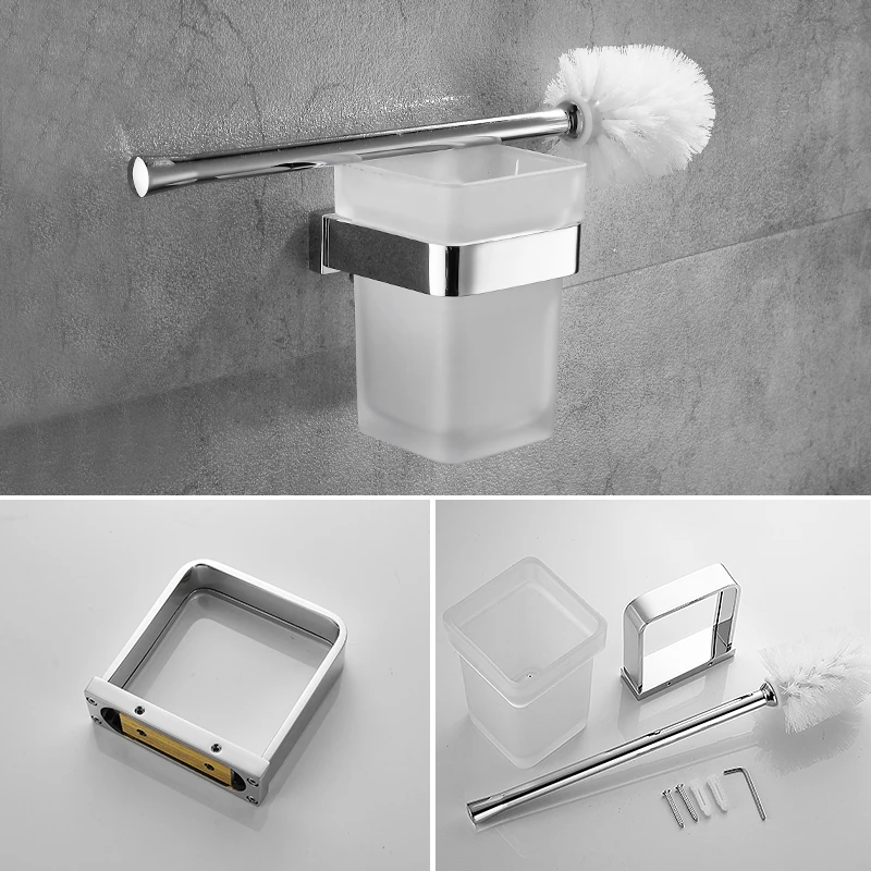 Держатель для полотенец латунная вешалка подвесной держатель с крючком пальто