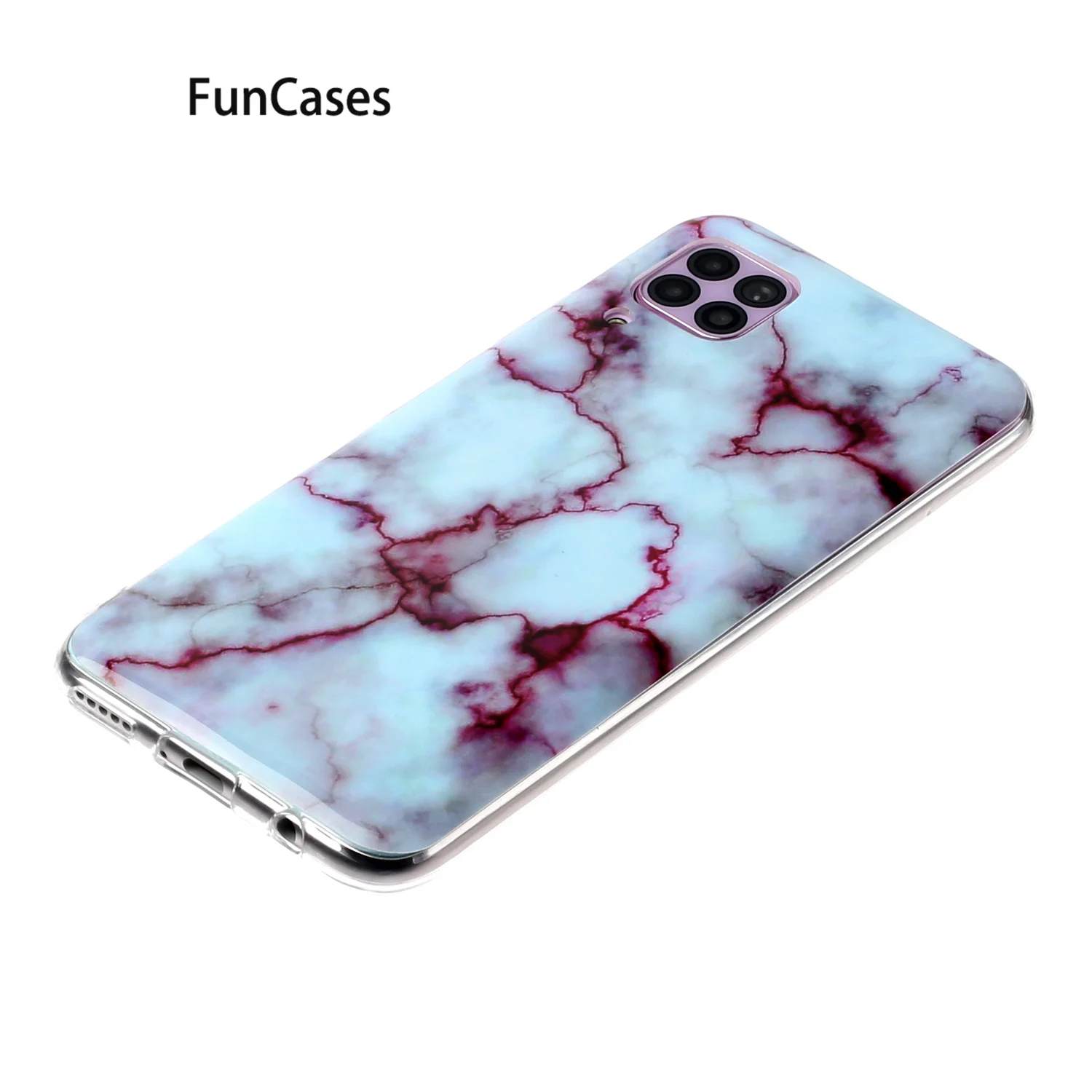 Для huawei mate 9 чехол мультяшный олень винтажная ткань плотный мягкий