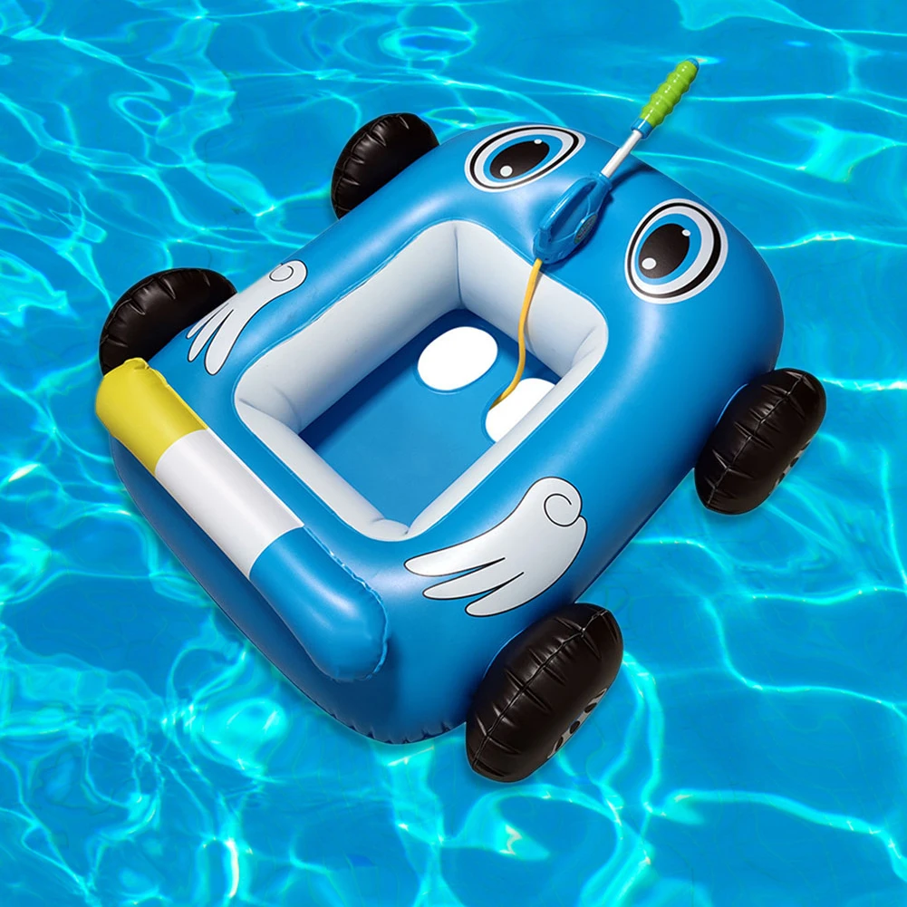 

Детские плавательные круги, водные игрушки, пляжные игры, детский бассейн, водная игрушка, плавающее сиденье, спасательный круг, плавающее с...