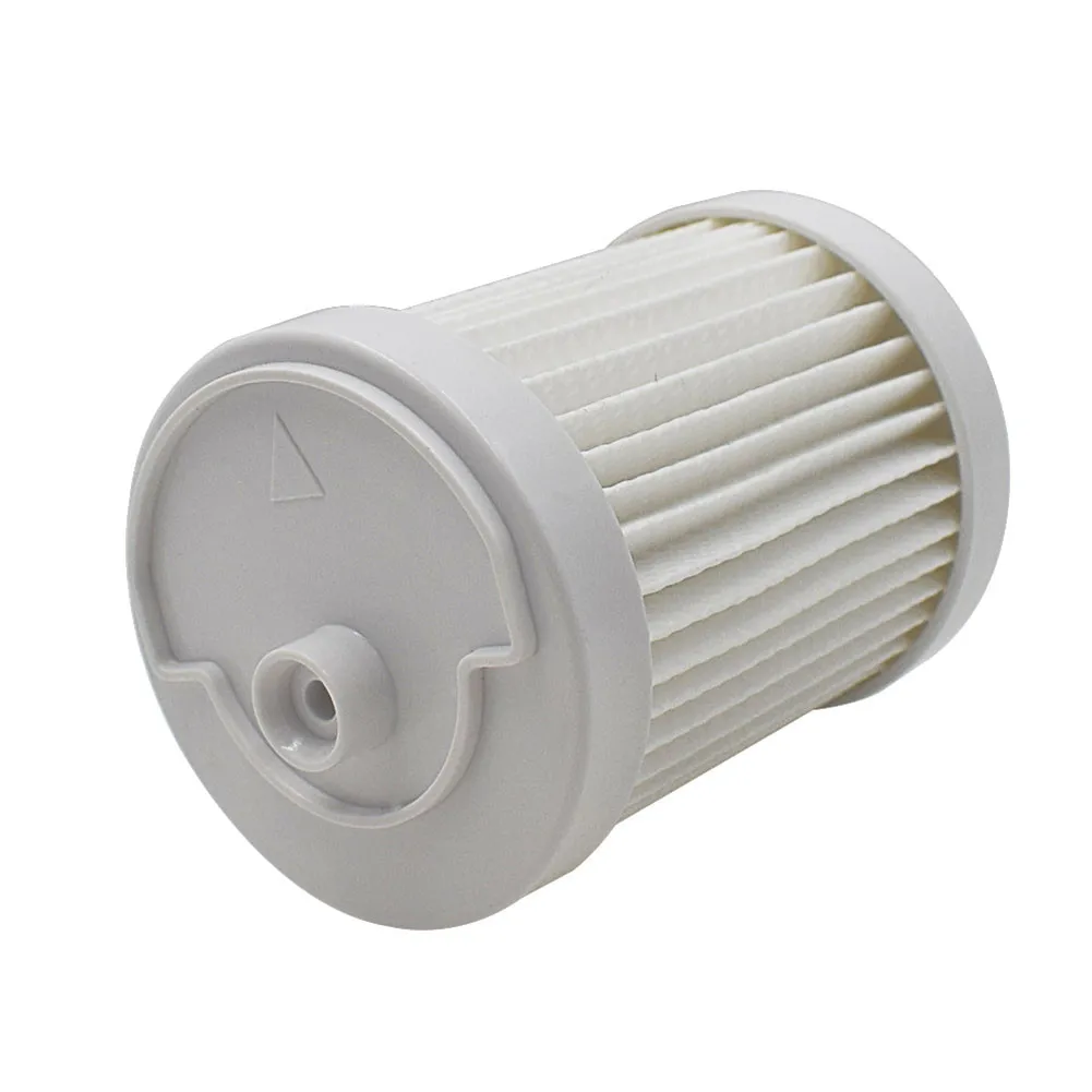 

Household Filters Replacement Reduce Dust Spare Parts Supplies A10 Hero/Master