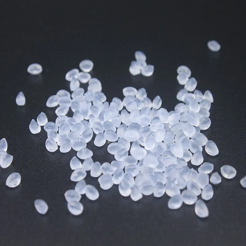 Пластилин сделай сам наполнитель пушистые амулеты слизь добавки для орнамента