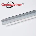 5X DK3100 DK-3100 чистящее лезвие барабана для Kyocera FS 2100 4100 4200 4300DN ECOSYS M3040 M3540 M3550 M3560 FS2100