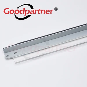 5X DK3100 DK-3100 чистящее лезвие барабана для Kyocera FS 2100 4100 4200 4300DN ECOSYS M3040 M3540 M3550 M3560 FS2100