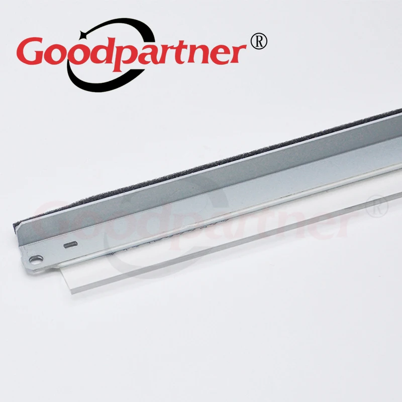 5X DK3100 чистящее лезвие для барабана Kyocera FS 2100 4100 4200 4300DN ECOSYS M3040 M3540 M3550 M3560 FS2100|drum cleaning