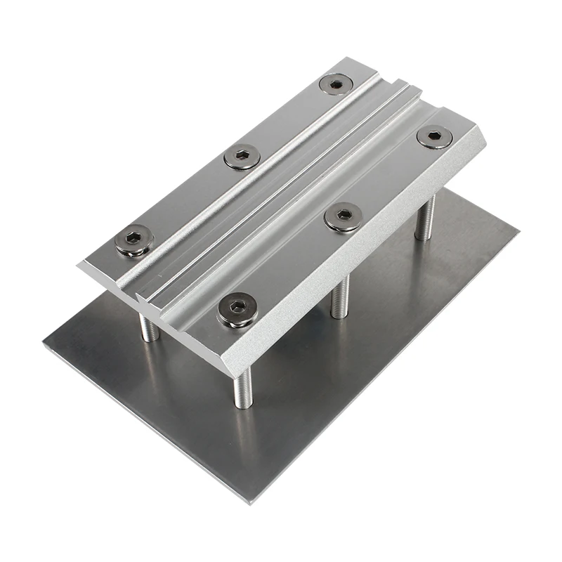 Регулируемые съемные ножки для ноутбука подставка или диван фургон автофургон