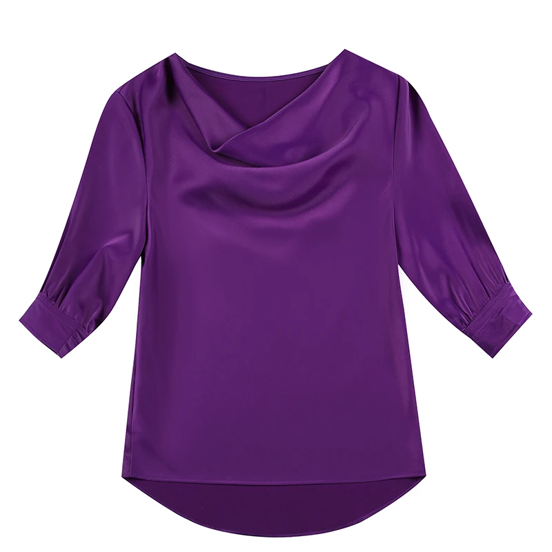 

Blusas