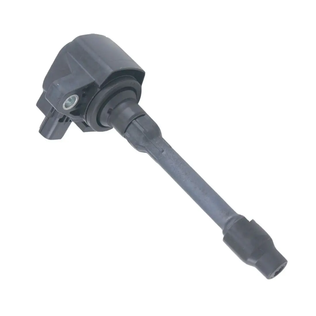Новая Оригинальная катушка зажигания CM11-121A 30520-5R0-003 для Honda Acura Civic Jazz IV OEStyle |
