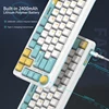 Изображение товара 2