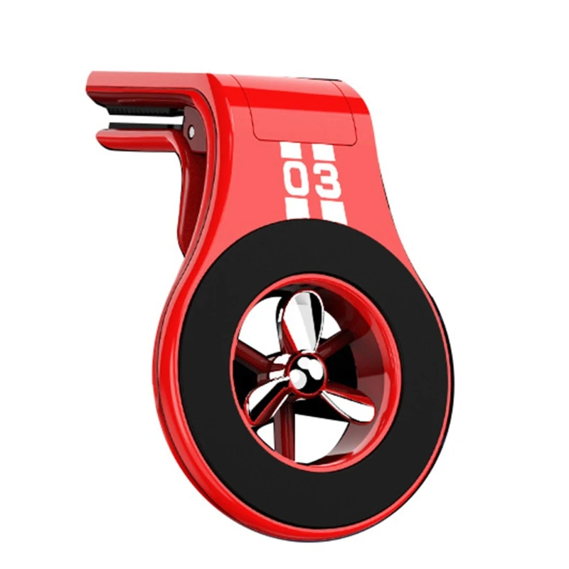 

Magnetic Mobile Phone Holder Universal Magnetic Mobile Phone Holder Mobile Phone Holder 360 Rotation for Mobile