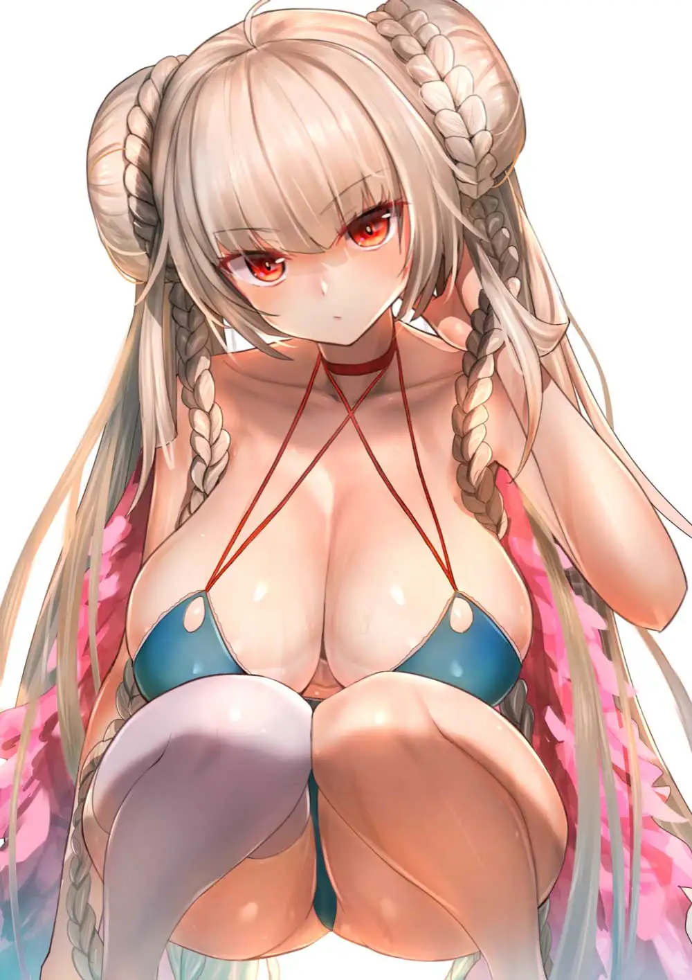 

Motorcycle belarus Decal camper accessories bunny girl darling sexy girl naked woman Stickers Waterproof sticker