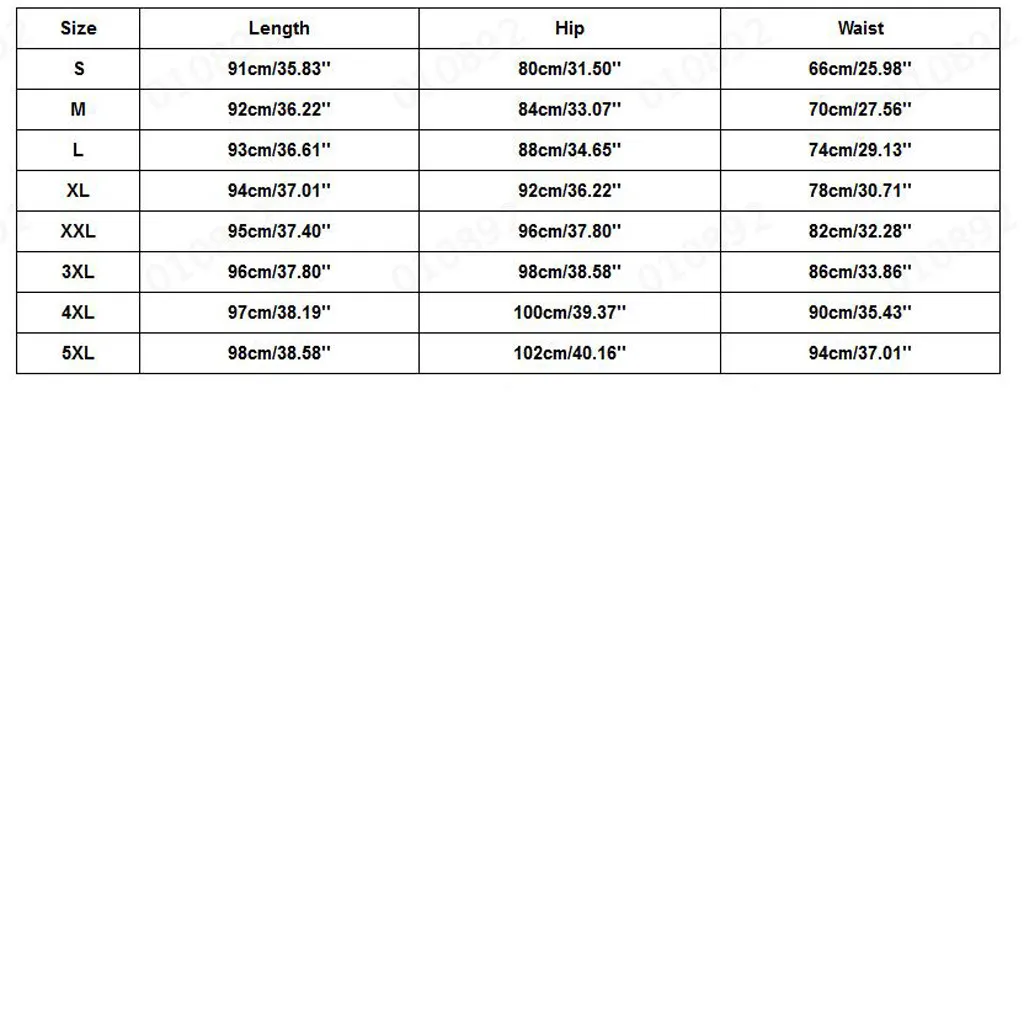 3 шт Женские повседневные штаны спортивные брюки для хип лифтинга