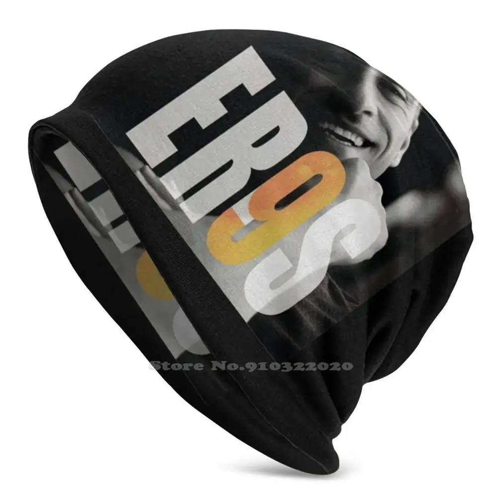 

Тонкая вязаная шапка в стиле унисекс, итальянская музыкантная шапка 3D «сделай сам», ромазоты, итальянские музыканты, ромазотти