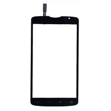 100% Протестировано Высокое качество для LG L80 Dual / D380|Сенсорные